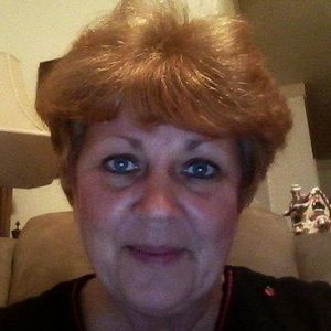 Meet your Posher, Kristal